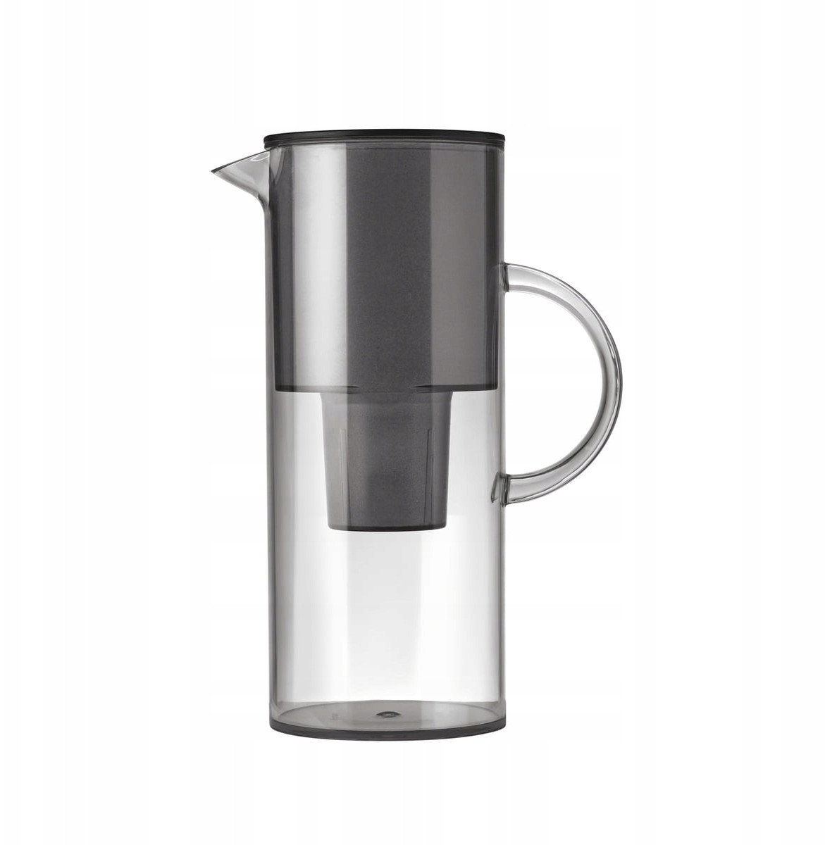 Stelton EM 77 Water Filter Jug 2l