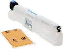 HP Pojemnik na zużyty toner (CE980-67901)