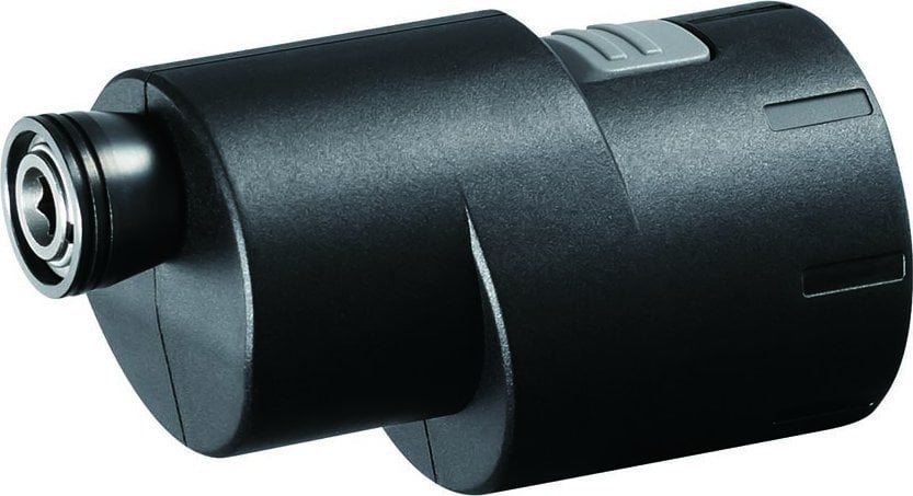 Panasonic Głowica mimośrodowa do Panasonic EY1PD1 i EY1DD2