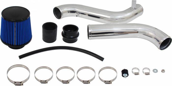 Simota Układ Dolotowy Honda Accord 2.2 94-97 Cold Air Intake AN1CA-07