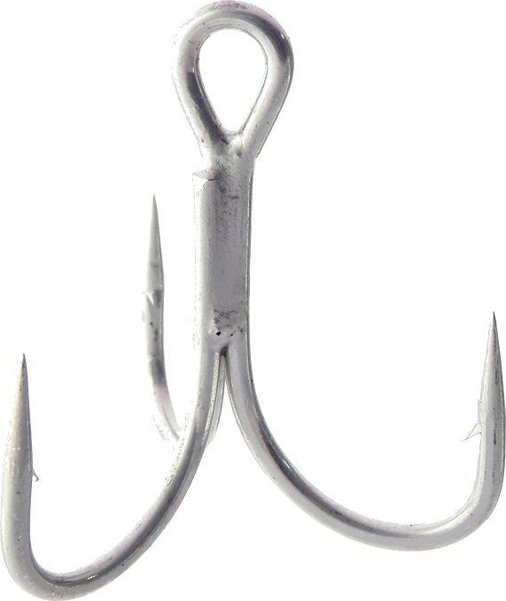 Owner KOTWICA OWNER ST66TN 1 6SZT