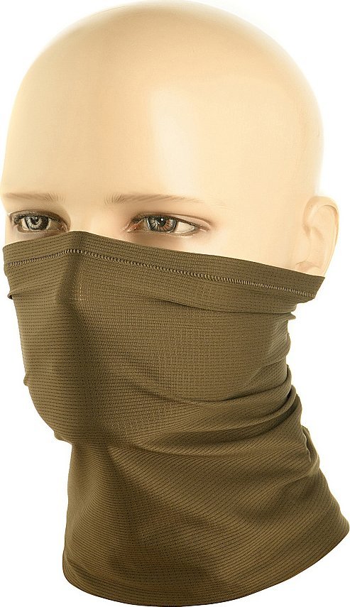 M-Tac Szalokominiarka Polartec Vent M-Tac S/M Dark Olive