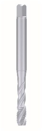 Fanar Gwintownik maszynowy M6 (C4-525301-0060/WYC)