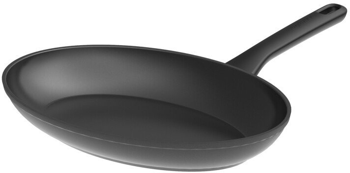 Patelnia do ryb Helix 34x23cm BergHOFF