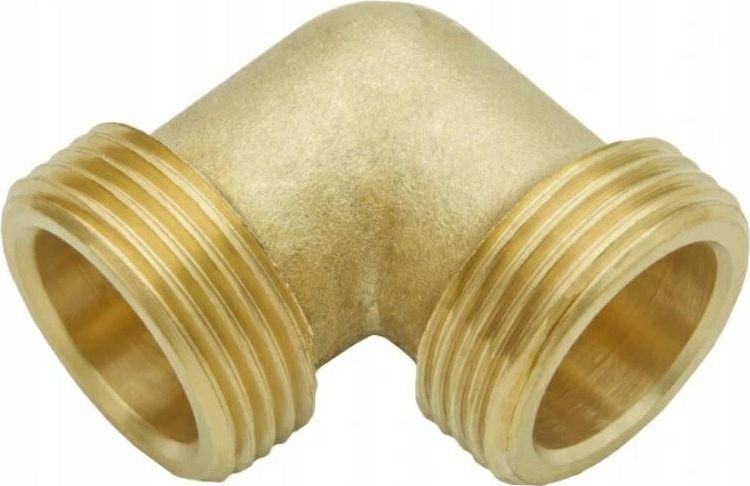 ZŁĄCZKA NYPEL KOLANO 1/2 094002