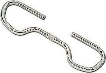 Zoom Kierownica Zoom MTB AL-181 wielopozycyjna srebrna uniwersalny