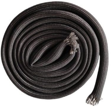 TunaBone Fiber felt for Kamado 23/24inch, 1set: 2pcs