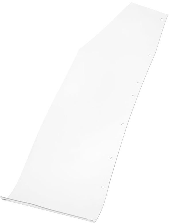 Osłona Plastikowa Cedrus Odchwaszczarka Cedsc02 900014