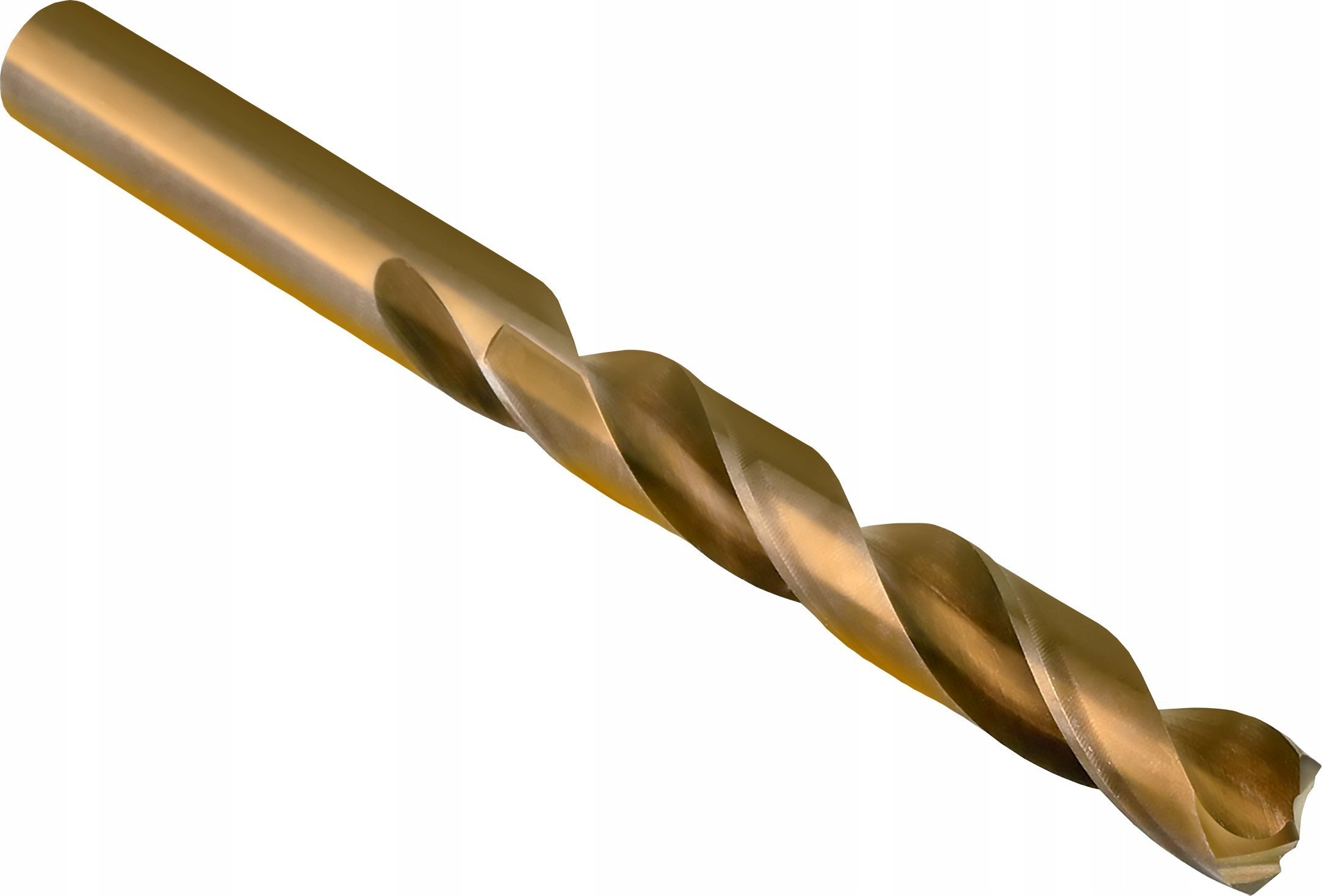 Wiertło Smart wiertło do metalu hss point 7,0mm smart /10 szt./ smart