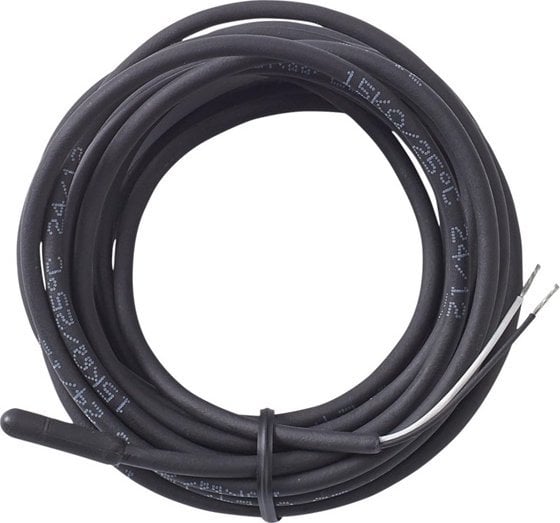 Sourcing SENSOR PORANDASSE 3M 15 K OOMI