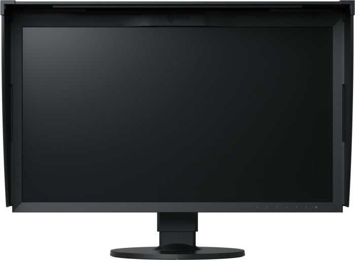 Monitor Eizo ColorEdge CG319X-BK