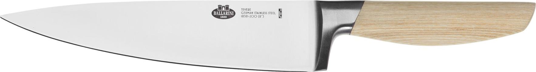Ballarini Nóż evere (18581-201-0)
