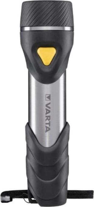Latarka Varta Varta Day Light Multi LED F30 Torch with 14 x 5mm LEDs