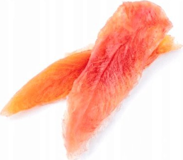 Petner PETNER SUSZONE PIERSI Z KURCZAKA 500G