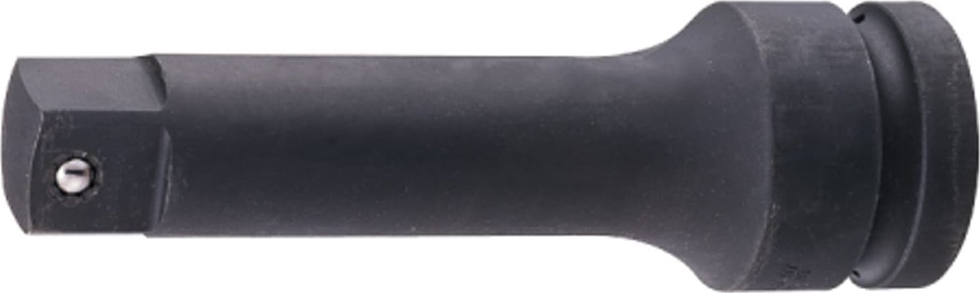 King Tony PRZEDŁUŻKA UDAROWA 1" 330mm, Z KULKĄ King Tony