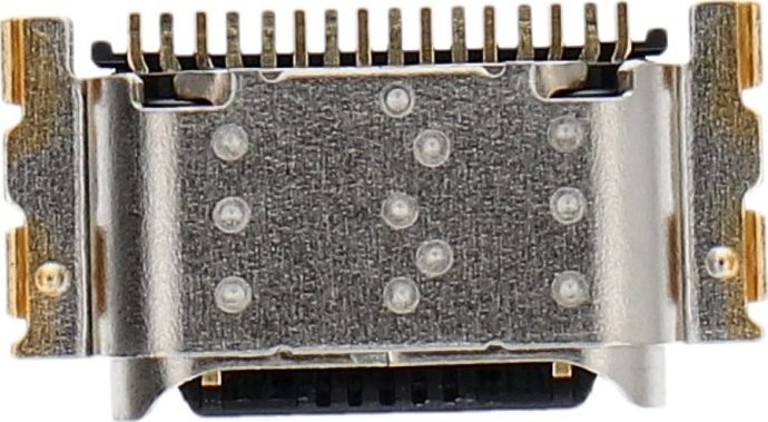 OEM Złącze gniazdo ładowania do OPPO A93 ORI