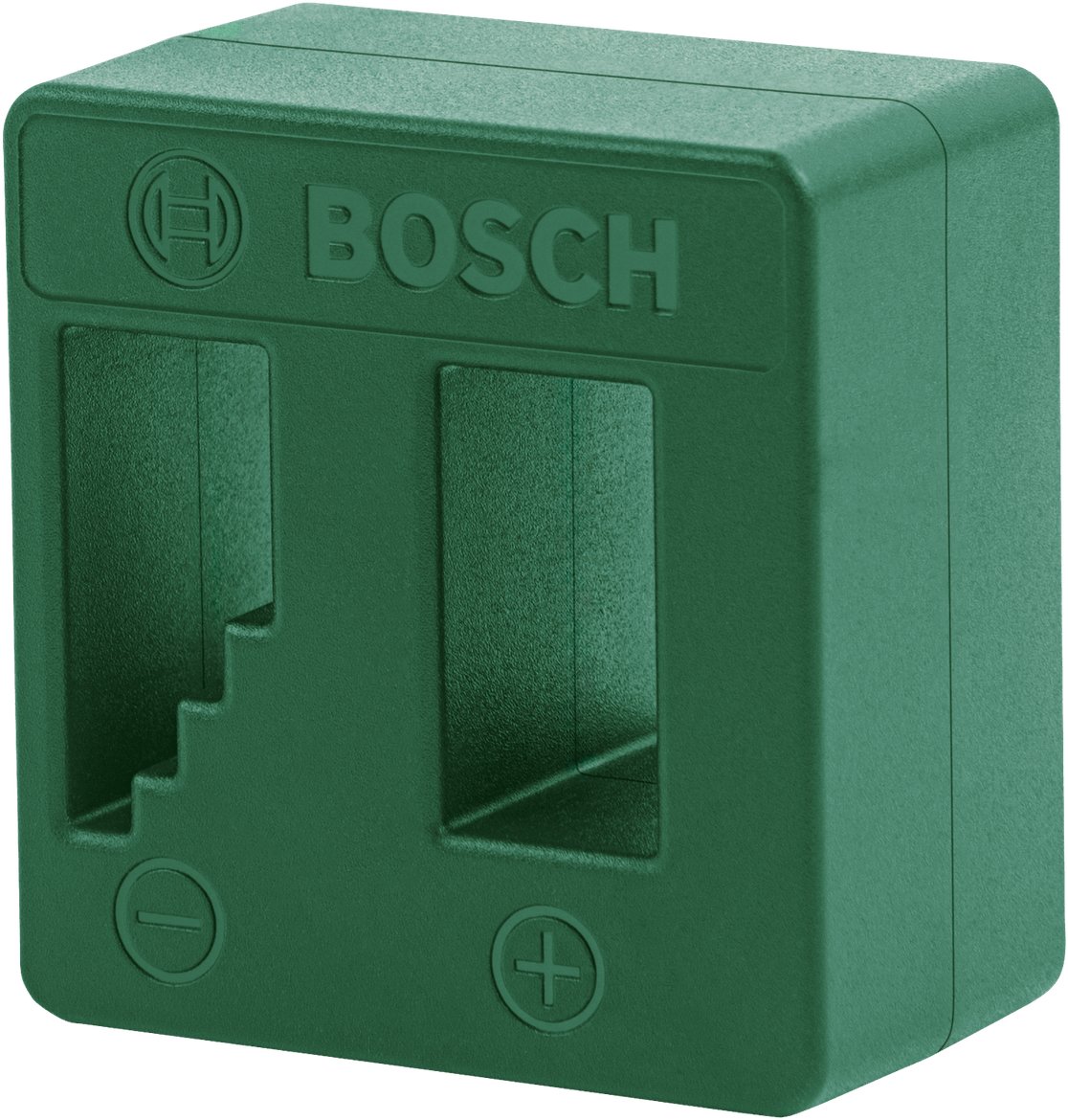 Bosch DIY Magnesownik / Demagnesownik