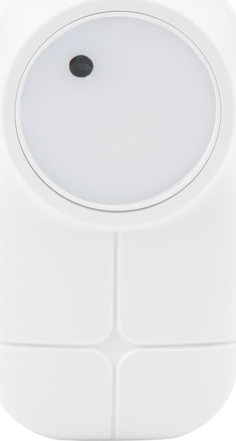 Olympia Olympia ProHome easy gateway/kontroler