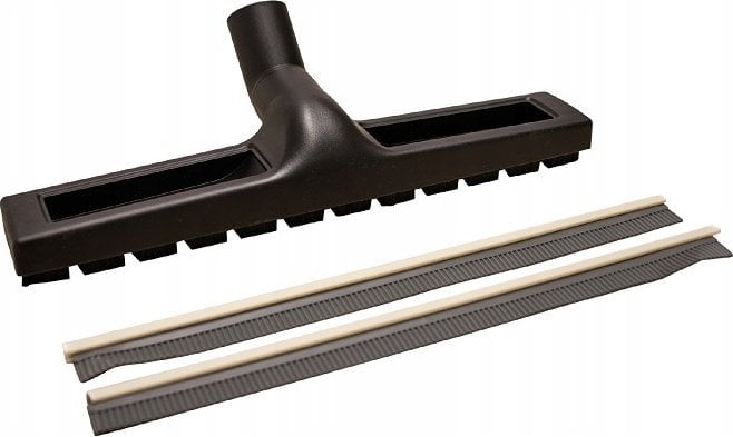 Starmix Ssawa STARMIX 36 cm z wkładem z włosia, system 35 mm