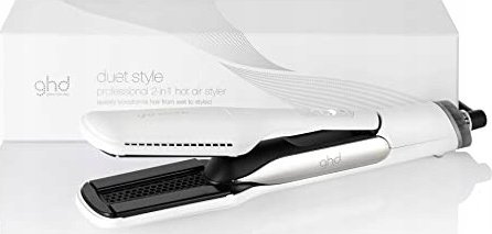 Prostownica GHD Prostownica do włosów GHD HHWG1022