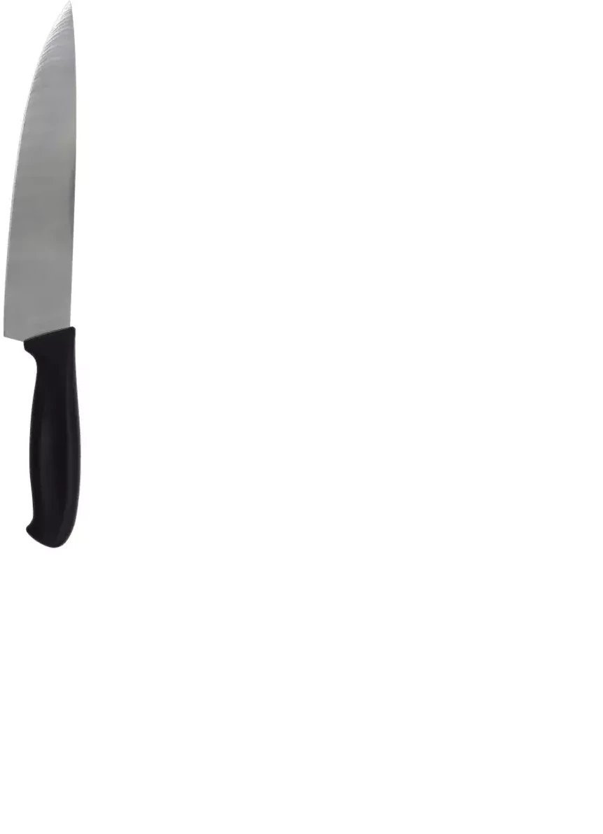 Power knife 20cm 4744561011476