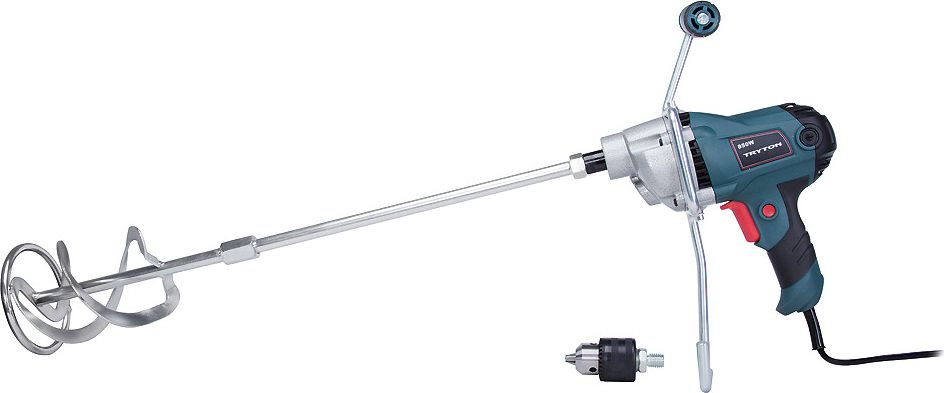 Mieszarka Tryton TMY850 850 W