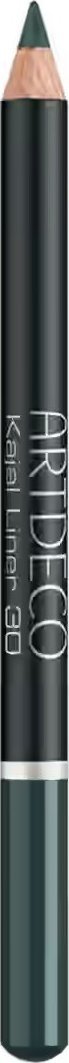 Artdeco ARTDECO Kajal Liner 1,1g. 30 into the jungle - kredka do oczu