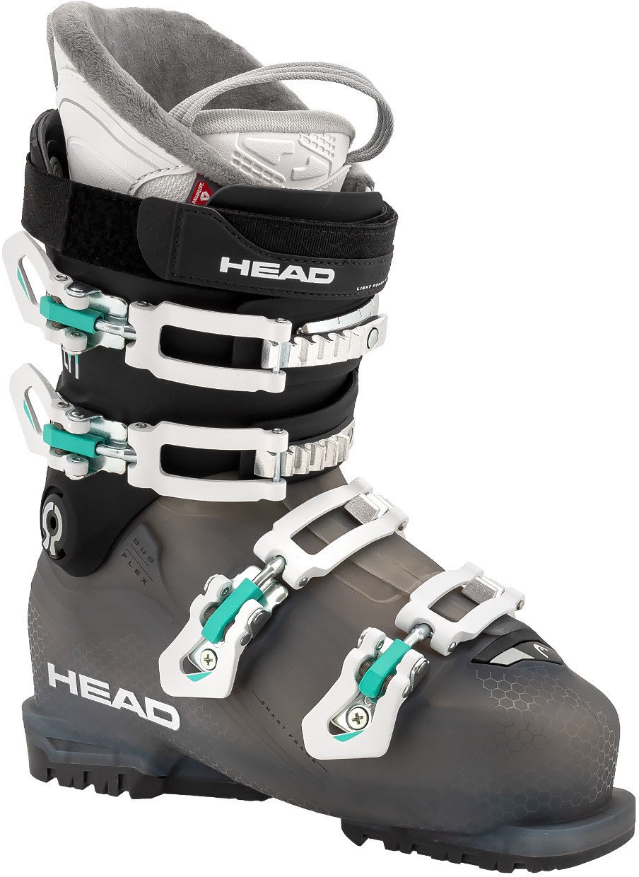 Buty narciarskie damskie HEAD NEXO LYT 9 W 26.5