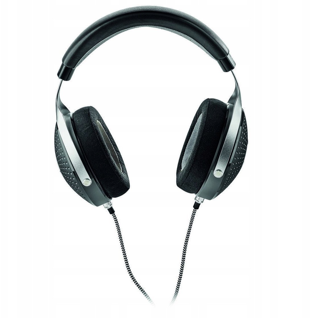 Focal Elegia (open box)