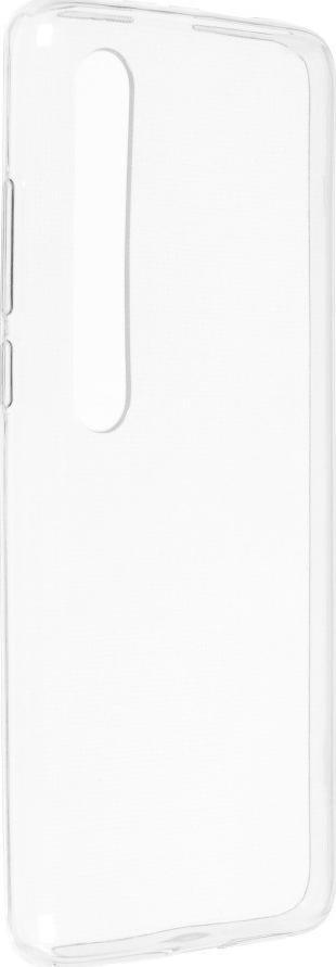 Futerał Back Case Ultra Slim 0,5mm do XIAOMI Mi 11 Lite 5G