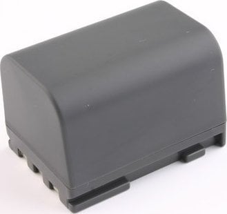 Akumulator Extra Digital Extra Digital Canon, baterija NB-2L18