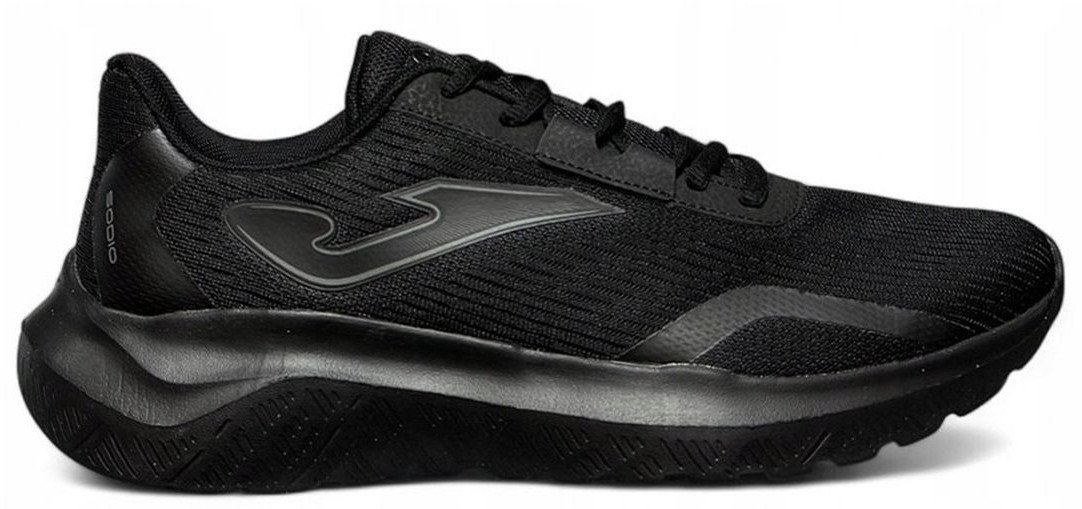 MĘSKIE BUTY BIEGOWE TRENINGOWE JOMA SODIO MEN 2521 SPORTOWE SNEAKERSY