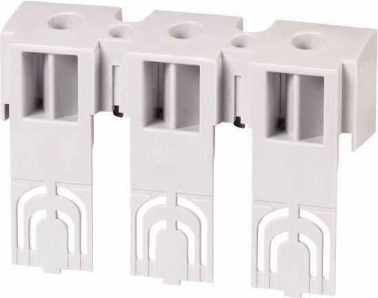 Eaton Osłona zacisków 3P NZM2-XKSFA (104640)