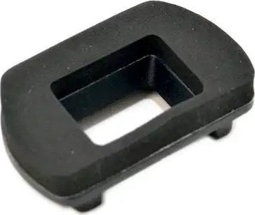 JJC Muszla oczna JJC EC-U2 zamiennik do Canon