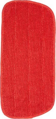 Oxo Wkład wymienny do mopa Spray Good Grips / OXO