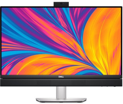 Komputer Dell OptiPlex 7420 AIO FHD i5-12500T/16GB/512GB/Intel Integrated/Win11 pro/No kbd/3Y Basic OnSite Warranty |