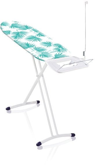 Leifheit Deska do prasowania Air Board Express M Solid (72697)
