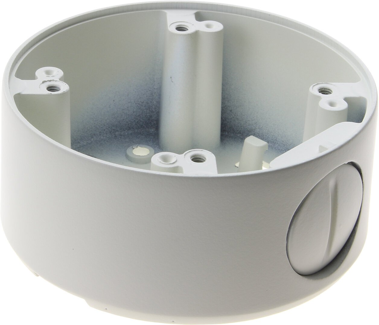 Adapter Uchwyt Puszka montażowa BCS BCS-ADMQ2-B(II)