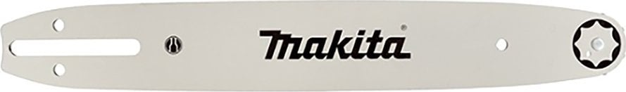 Makita MAKITA PROWADNICA 45cm 1,3mm 3/8"