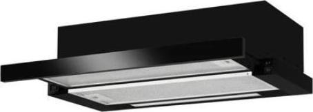 Okap MAAN Corona Bis 60