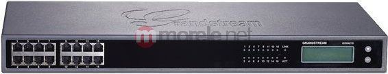 Bramka VoIP GrandStream GGXW4216
