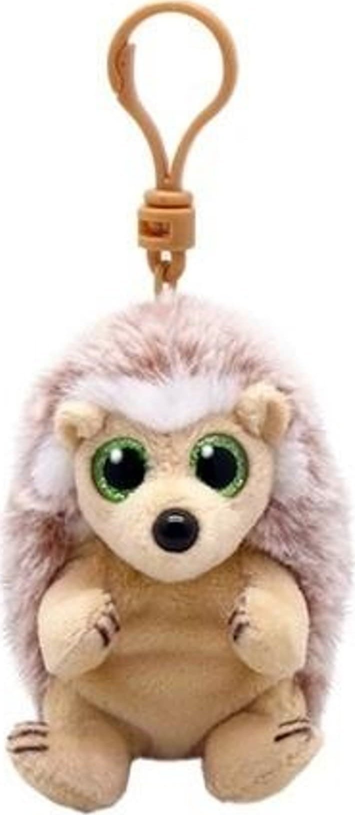 Beanie Bellies Bumper - jeż 8,5cm