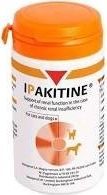 VETOQUINOL VETOQUINOL Ipakitine - preparat witaminowy wspomagający funkcjonowanie nerek 60g