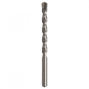 Wiertło Globus do betonu walcowe 10mm (KWPN 10)