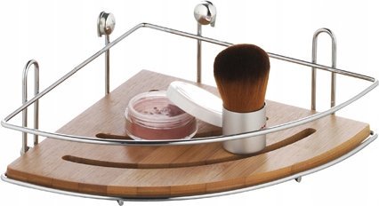 Axentia Axentia Plaukts stura bambusa Bonja