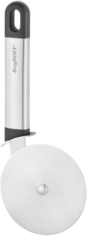 Nóż do pizzy BergHOFF