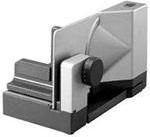 Krajalnica Ritter E 18 Silber Kontur (508.007/2)