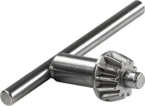 Wolfcraft Kluczyk wiertarski S2A Wolfcraft