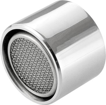 Perfexim Perlator do baterii M22x1 GW (35-301-0000-000)