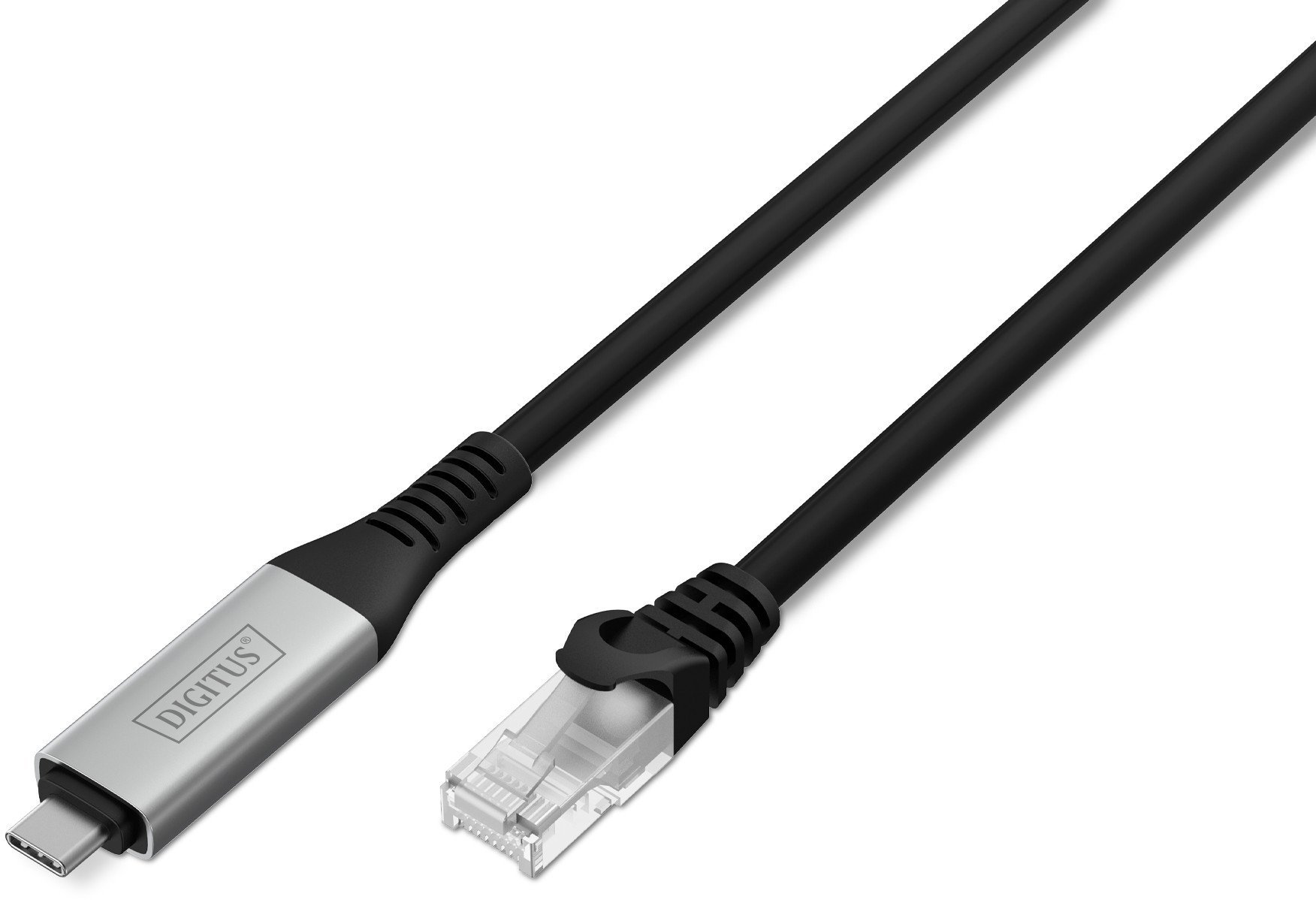 USB-C TO RJ45 1GBIT/S 10M